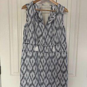 Toad&Co. Shakti SL Dress